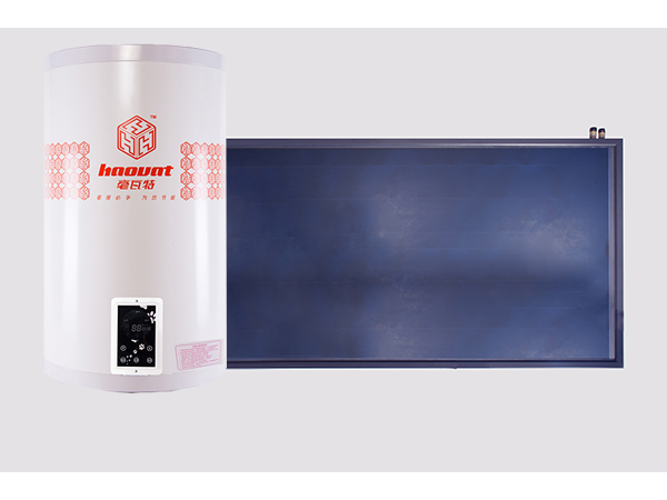  h(hun)ϵ100L-A2 