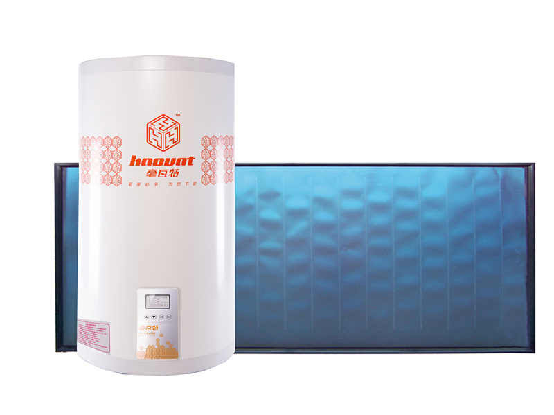  h(hun)ϵ100L-A3 